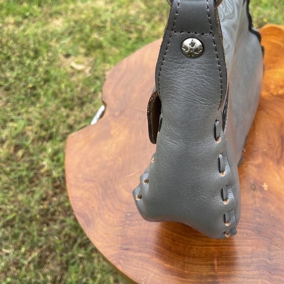 Patricia Nash bag - Picture 2 of 10